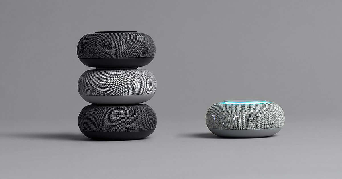 robot，Smart home，interactive，