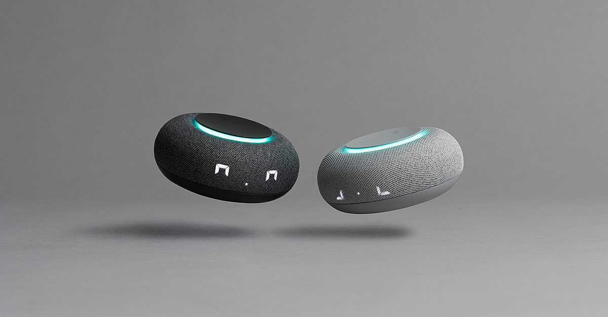 robot，Smart home，interactive，