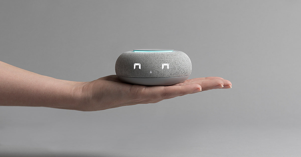 robot，Smart home，interactive，