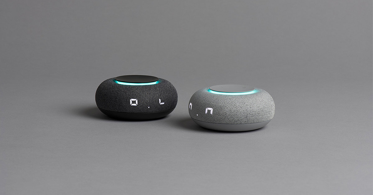 robot，Smart home，interactive，