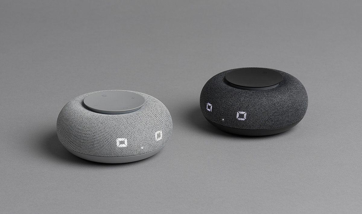 robot，Smart home，interactive，