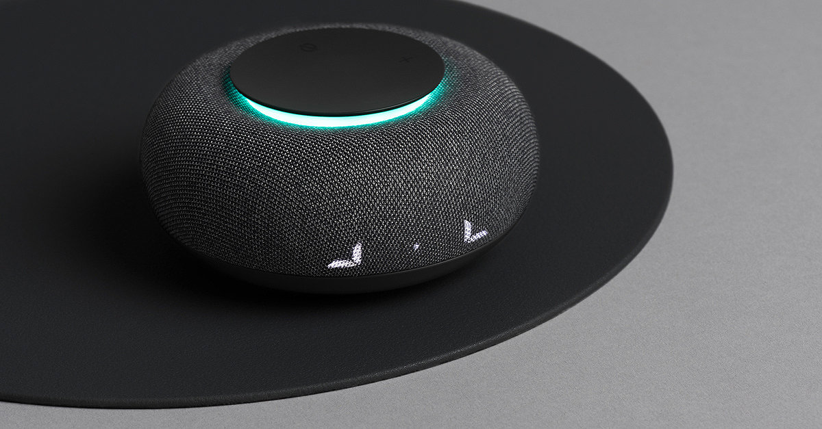 robot，Smart home，interactive，