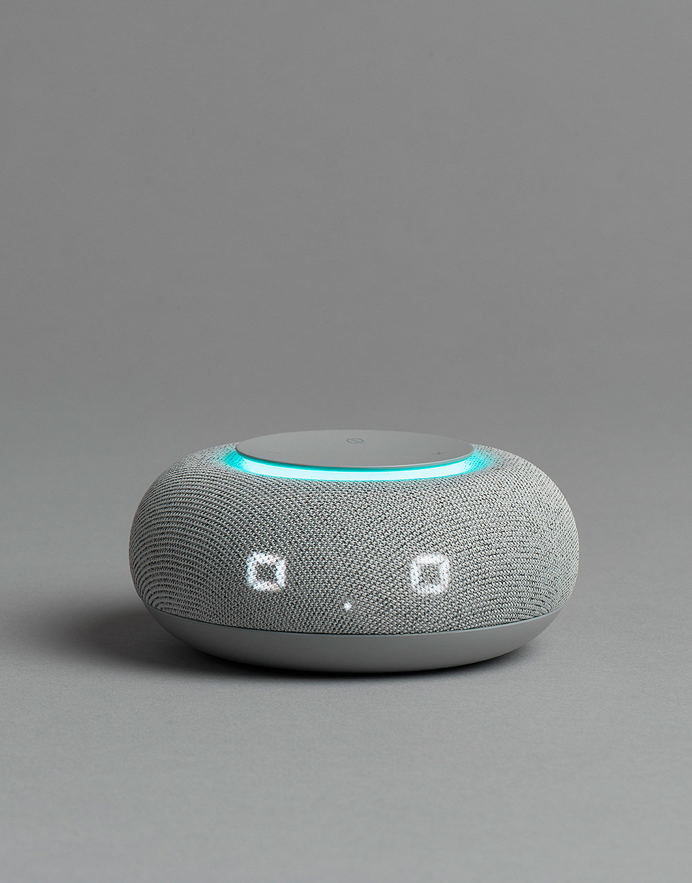 robot，Smart home，interactive，