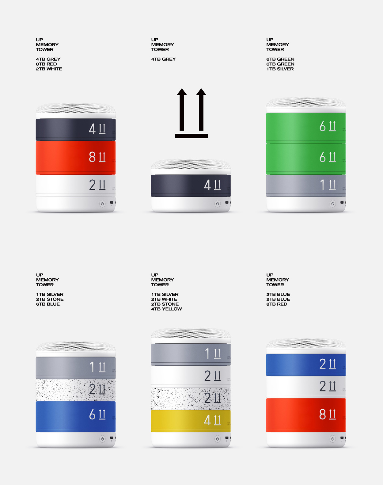 multi-function，Bluetooth audio，industrial design，sound，