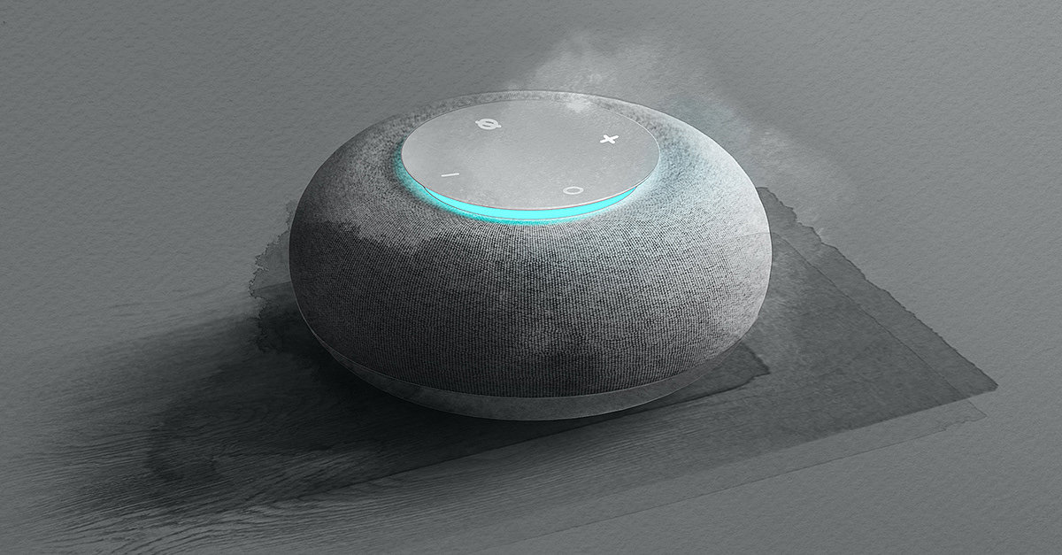 robot，Smart home，interactive，