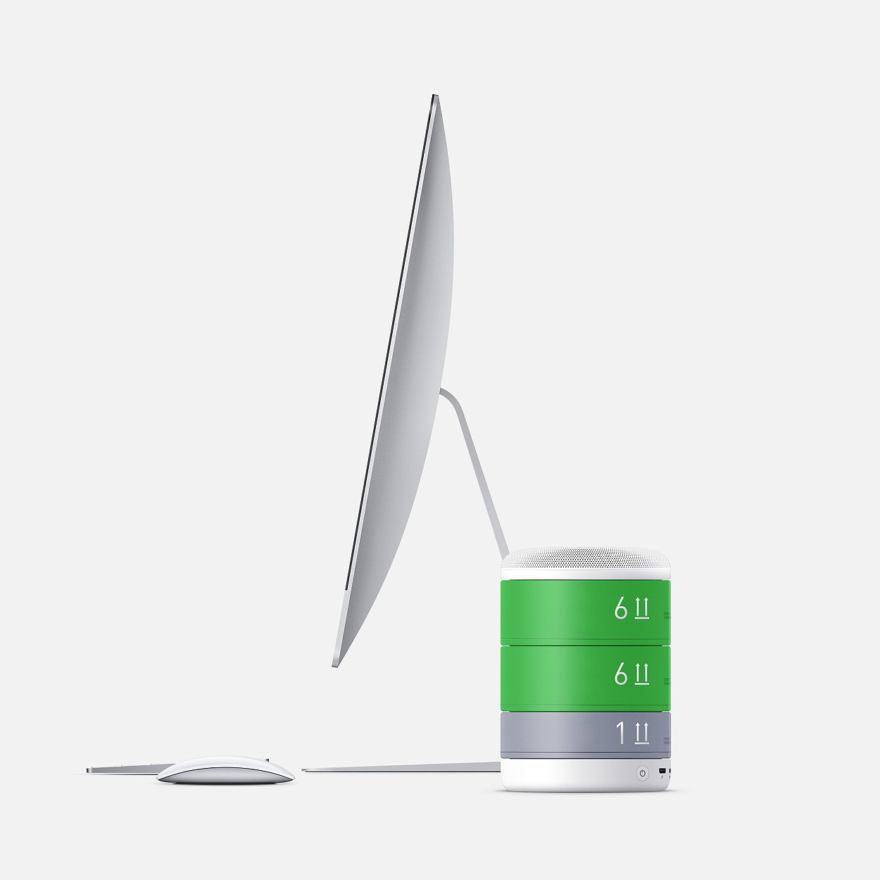 multi-function，Bluetooth audio，industrial design，sound，