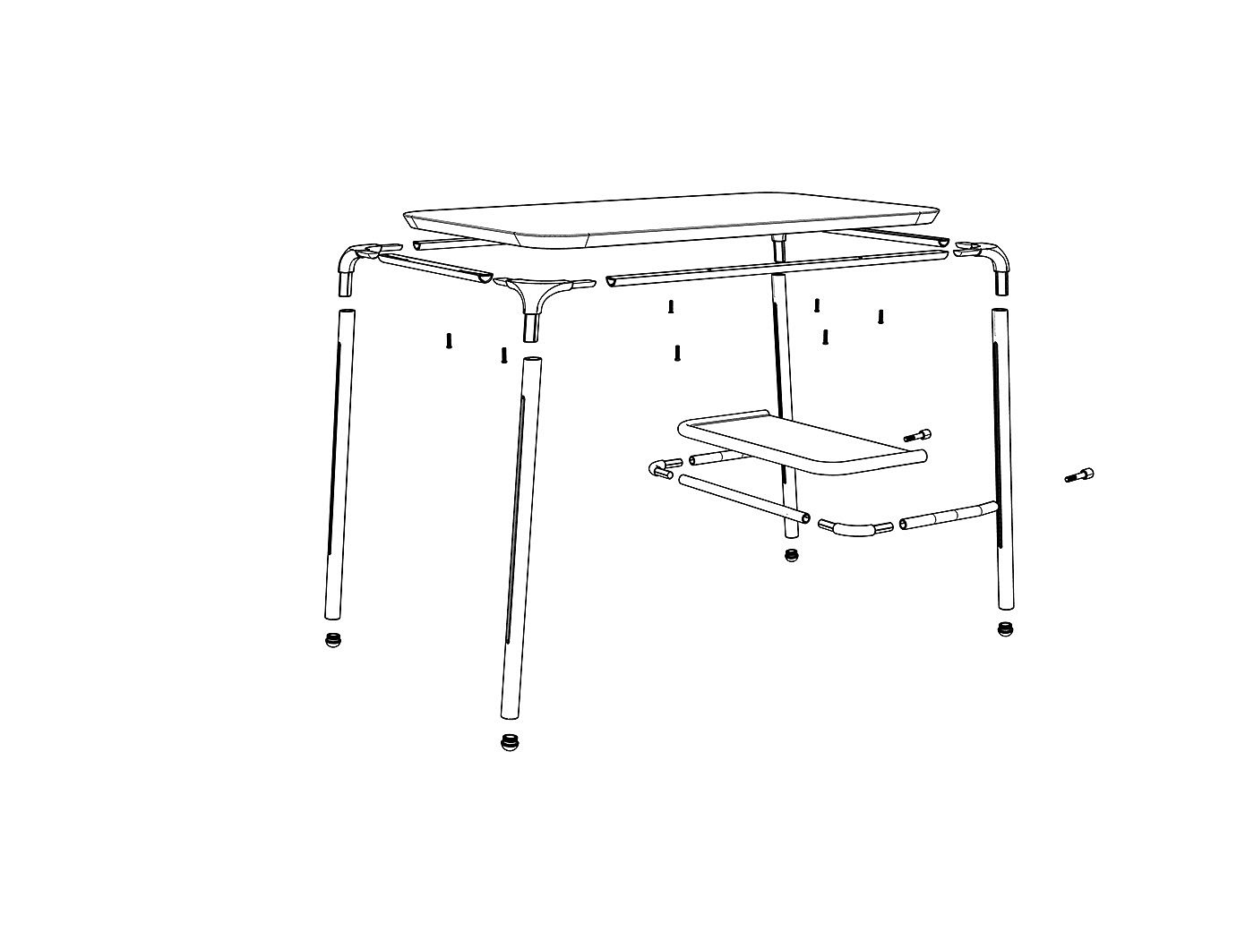 家具，家居，桌子，椅子，柜子，