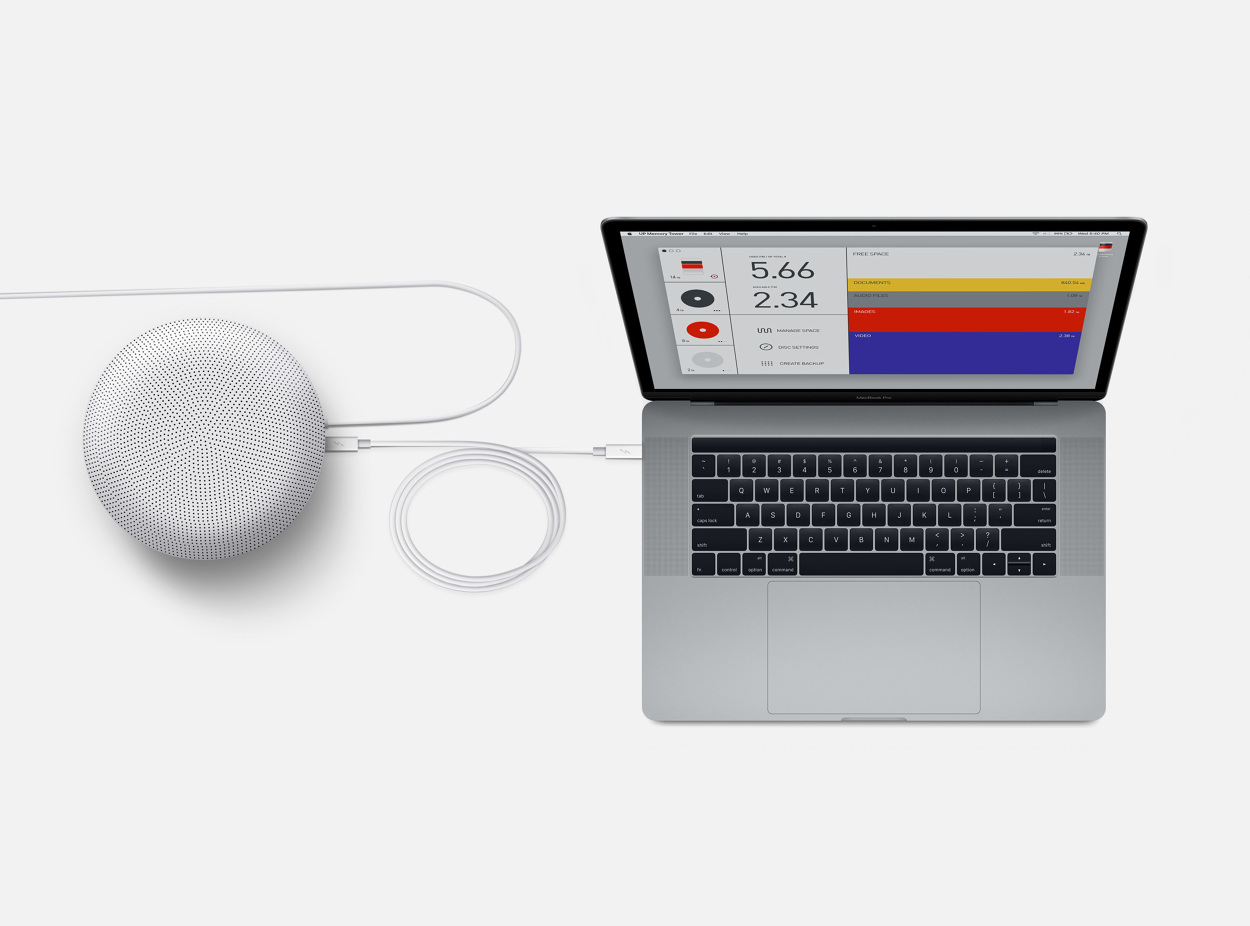 multi-function，Bluetooth audio，industrial design，sound，