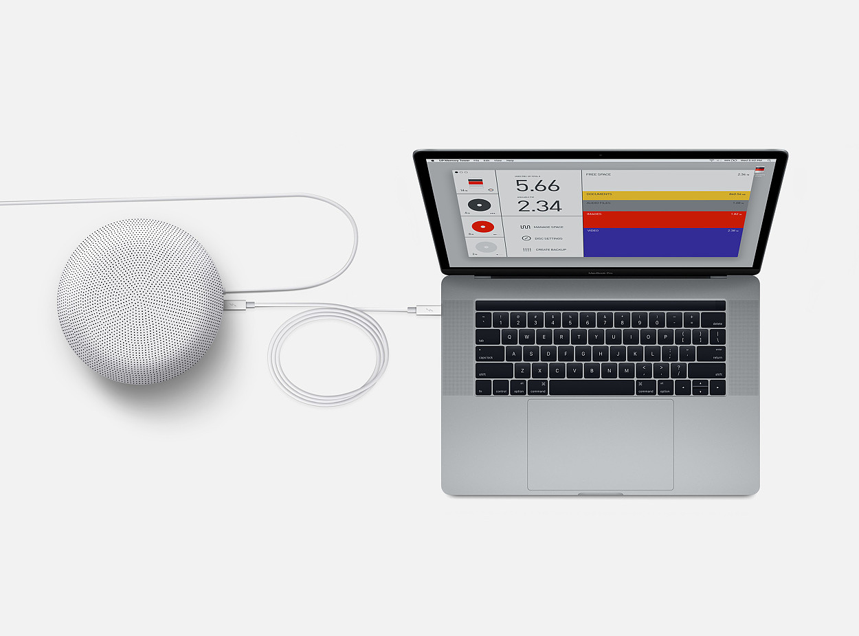 multi-function，Bluetooth audio，industrial design，sound，