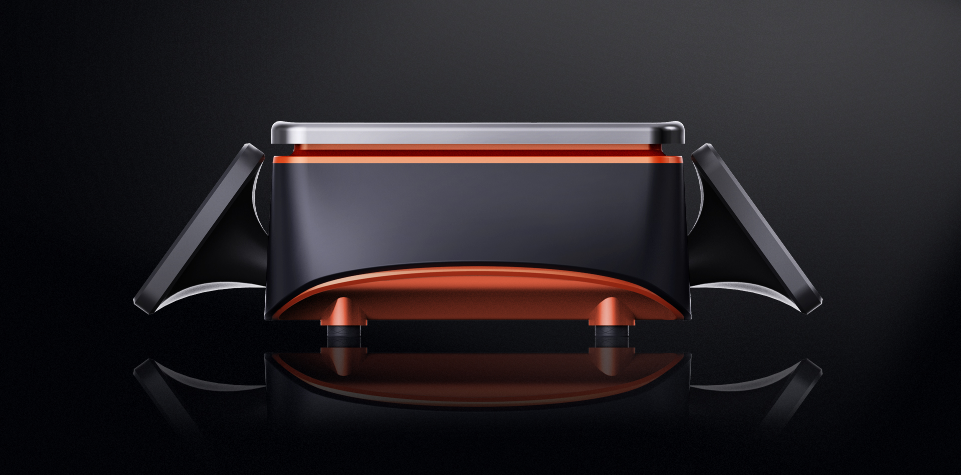 Intelligent scale，Integrated scale，weigh，cash register，，Payment terminal，scanning，Scan payment，