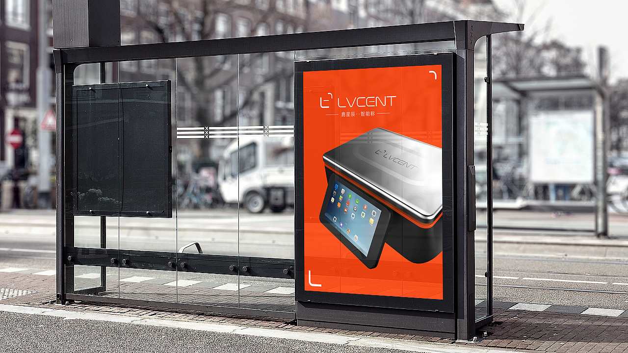 Intelligent scale，Integrated scale，weigh，cash register，，Payment terminal，scanning，Scan payment，
