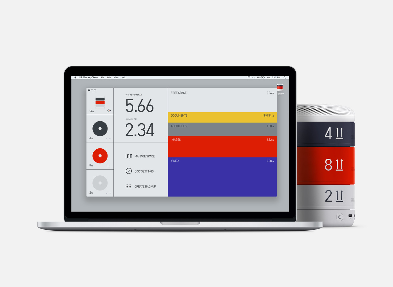 multi-function，Bluetooth audio，industrial design，sound，