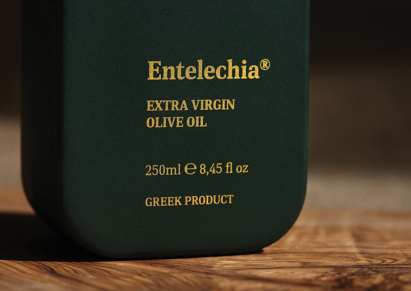 Olive oil，super，olive，packing design，