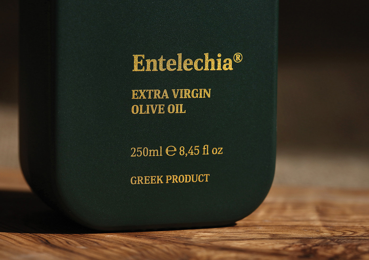 Olive oil，super，olive，packing design，