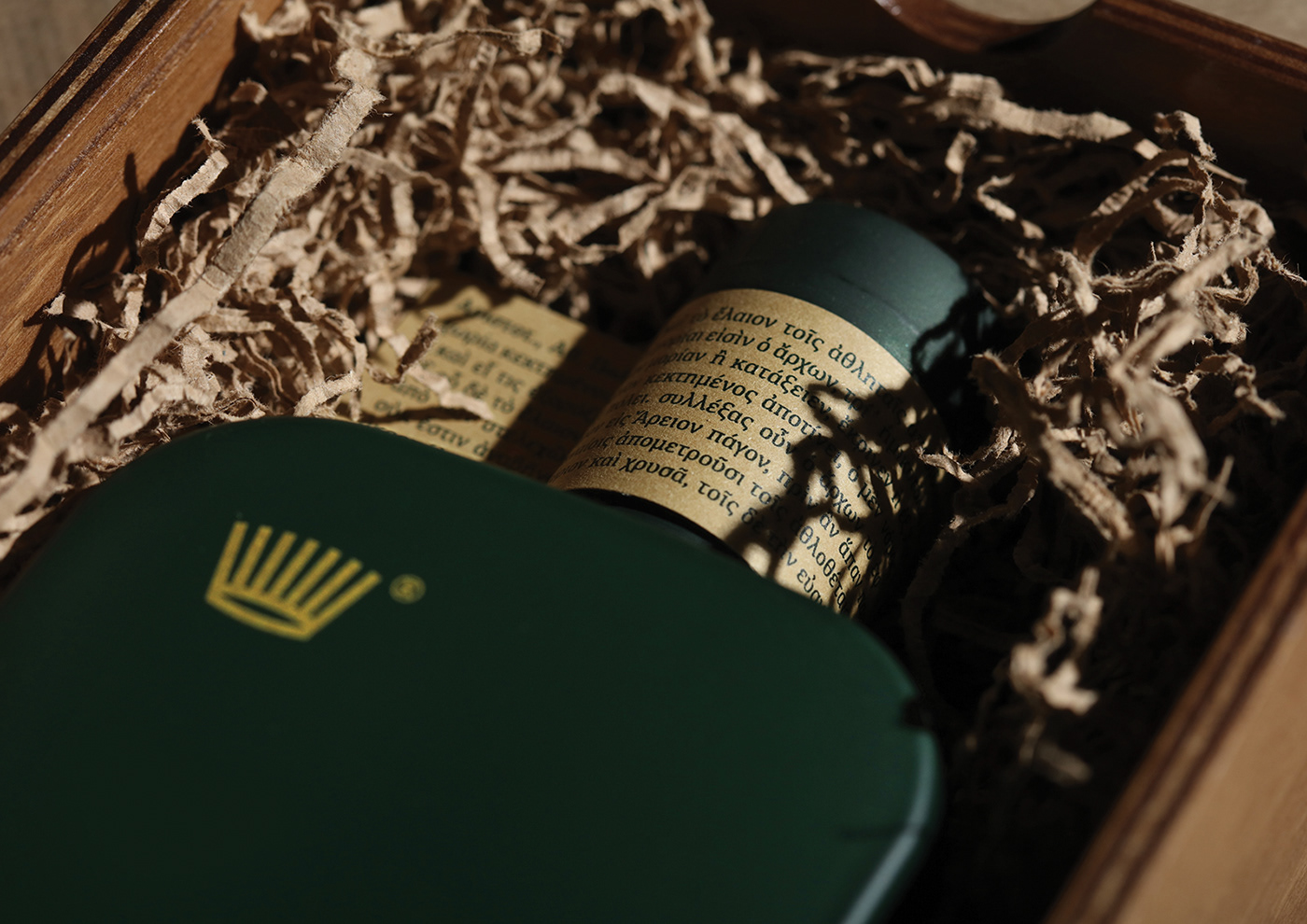 Olive oil，super，olive，packing design，