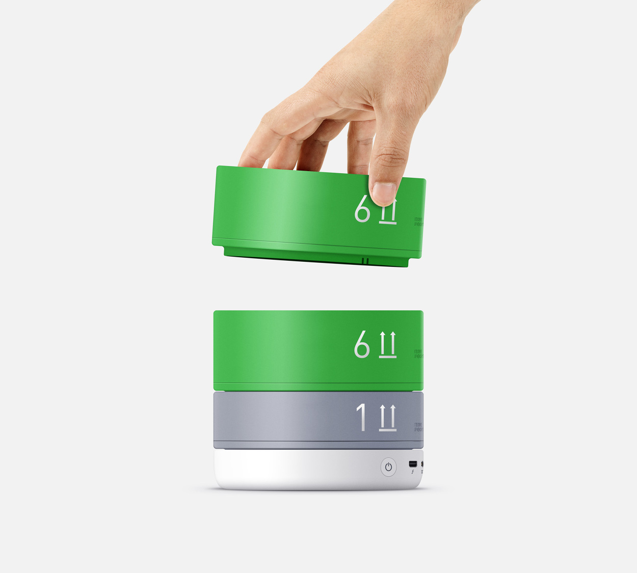 multi-function，Bluetooth audio，industrial design，sound，