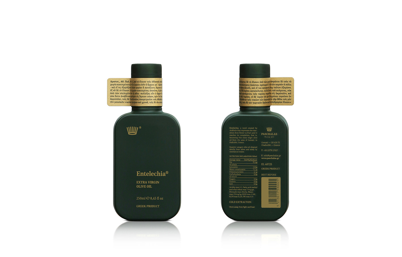 Olive oil，super，olive，packing design，