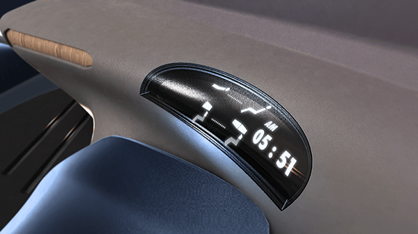 Air travel，Caffghtis，café，