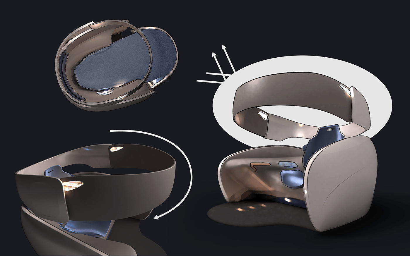 Air travel，Caffghtis，café，