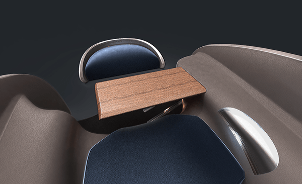 Air travel，Caffghtis，café，