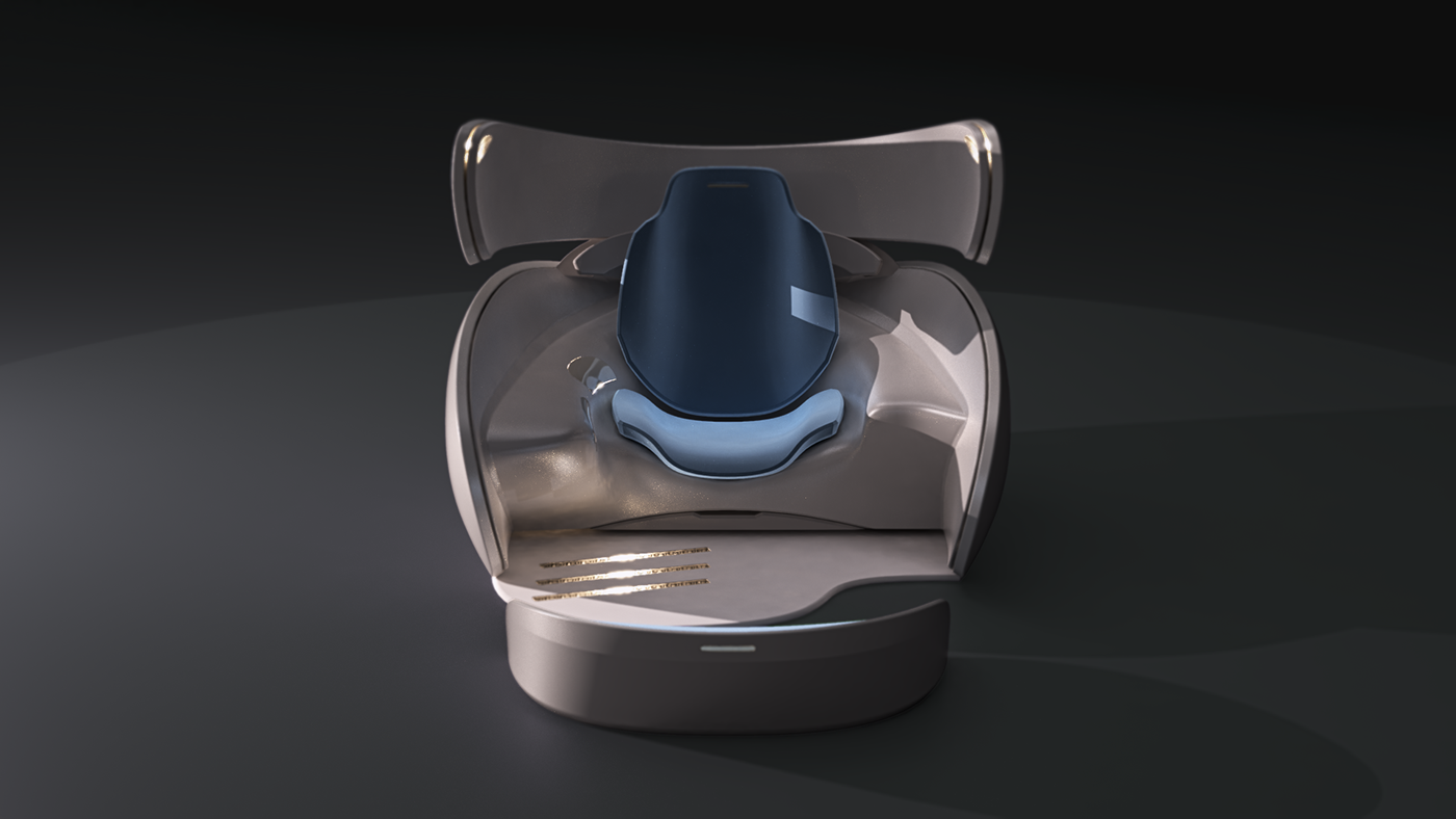 Air travel，Caffghtis，café，