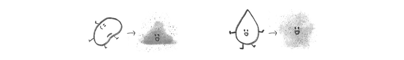 Humidifier，tradition，North Korea，