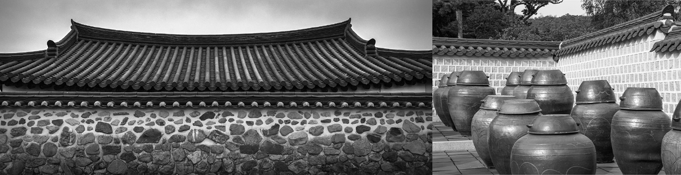 Humidifier，tradition，North Korea，