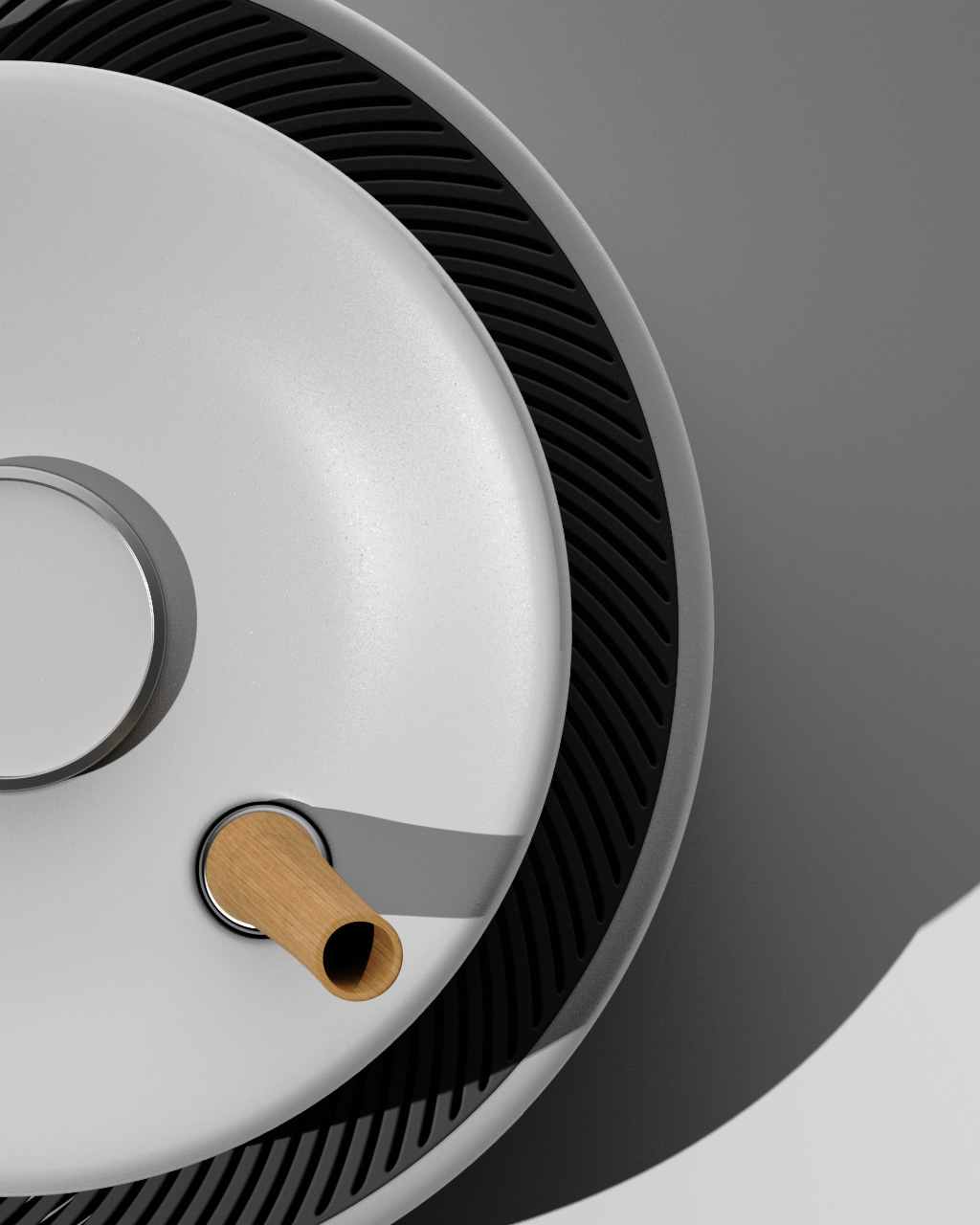 Humidifier，tradition，North Korea，