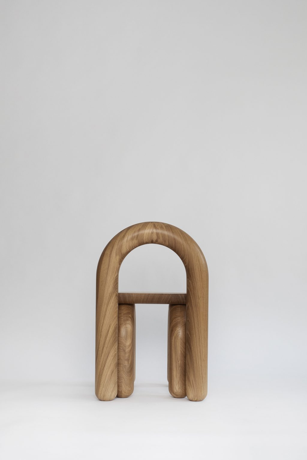 chair，tradition，MBADV，
