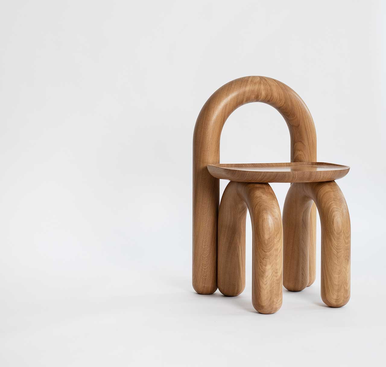 chair，tradition，MBADV，