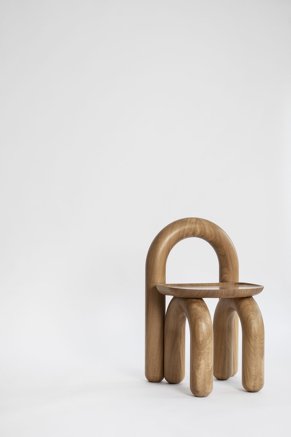 chair，tradition，MBADV，