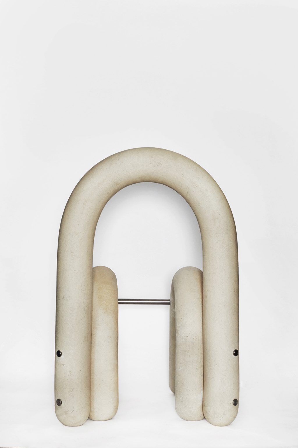 chair，tradition，MBADV，