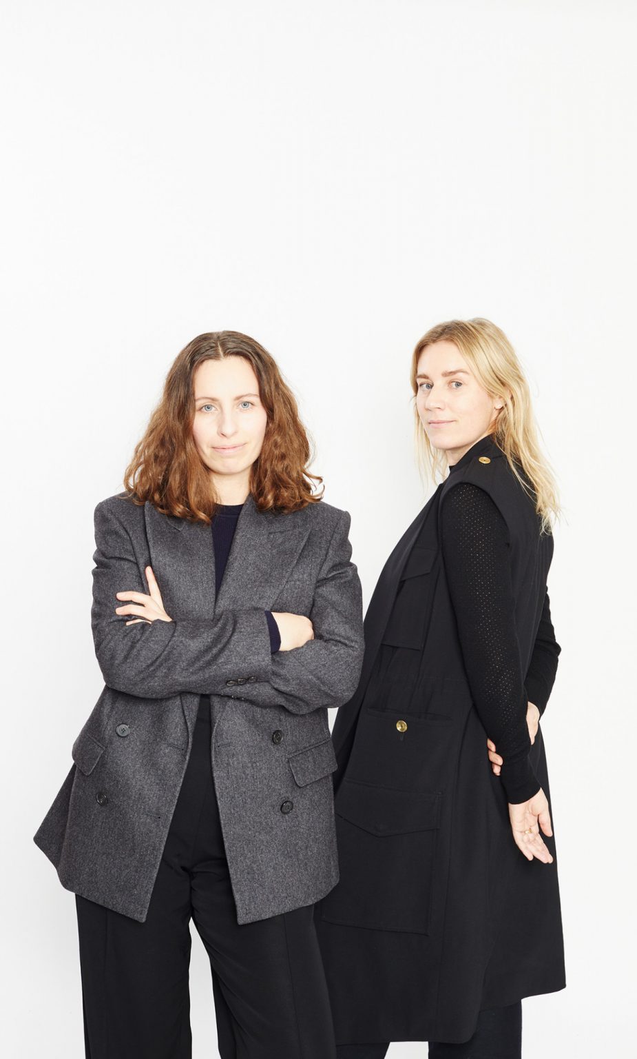 chair，tradition，MBADV，