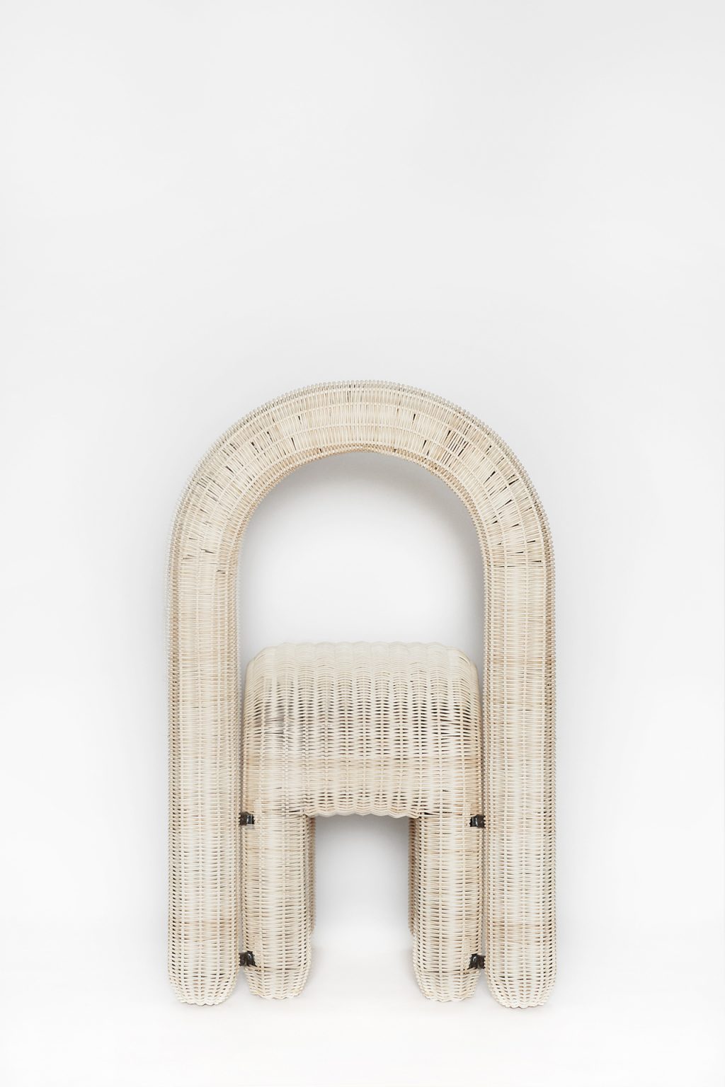 chair，tradition，MBADV，