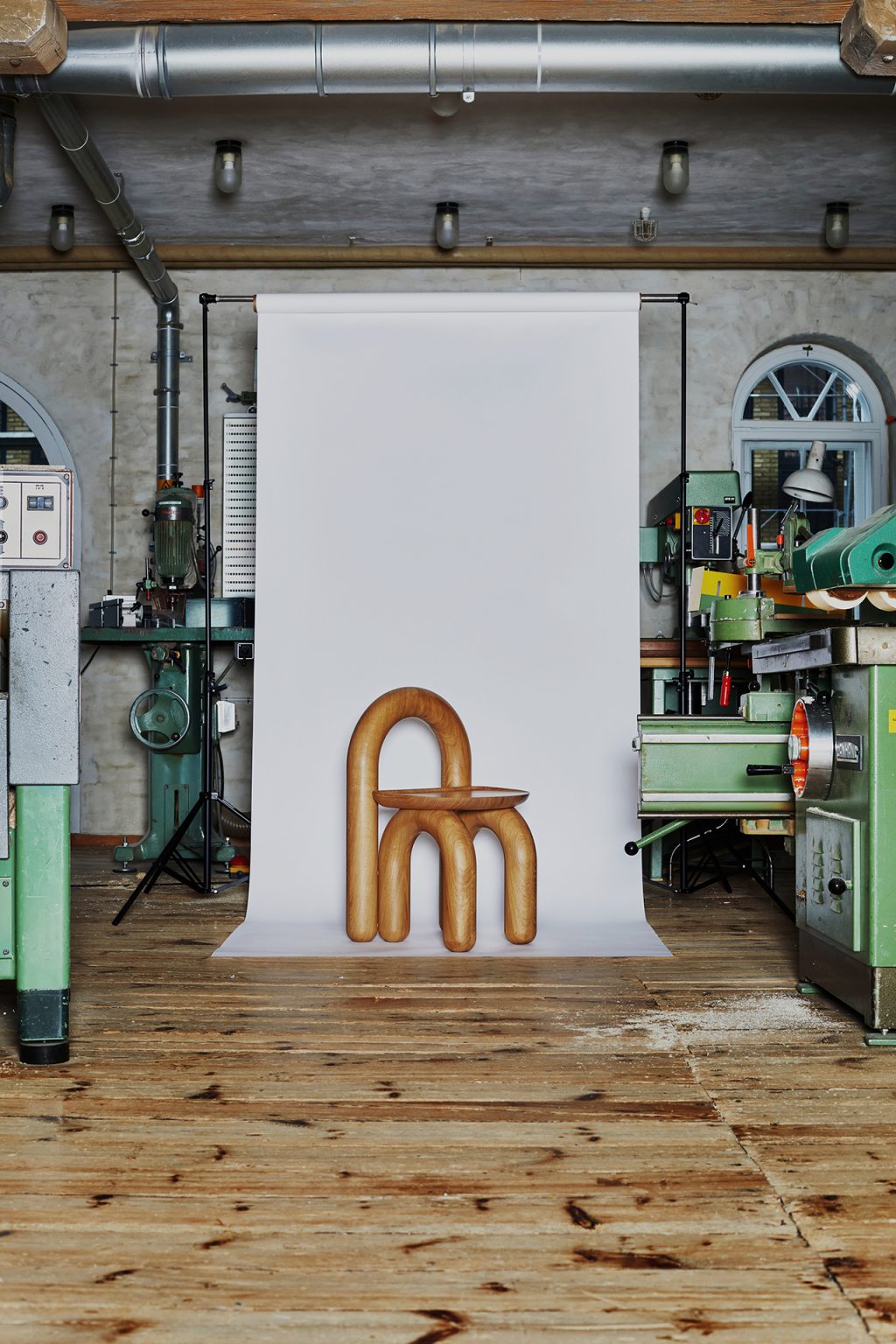 chair，tradition，MBADV，