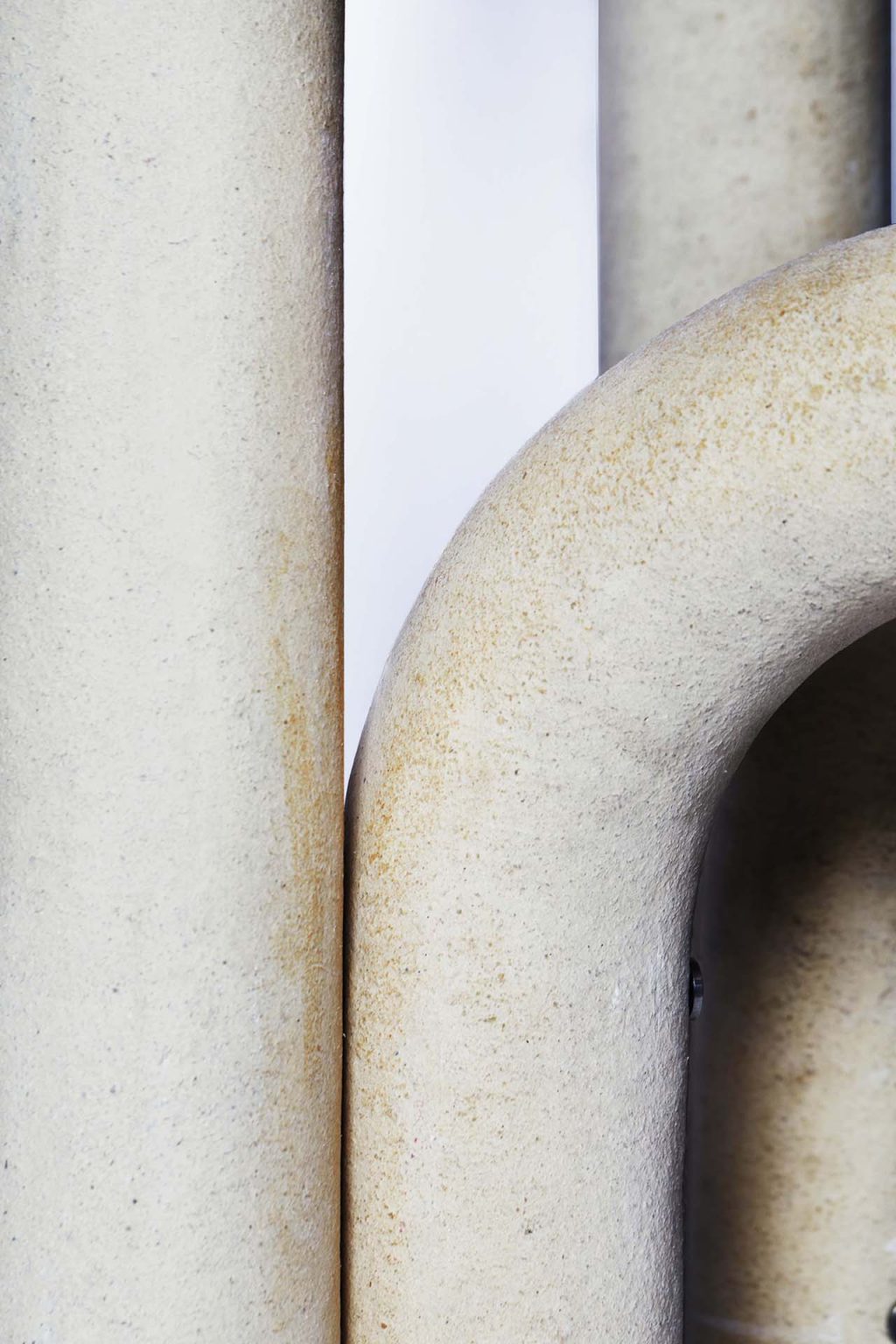 chair，tradition，MBADV，