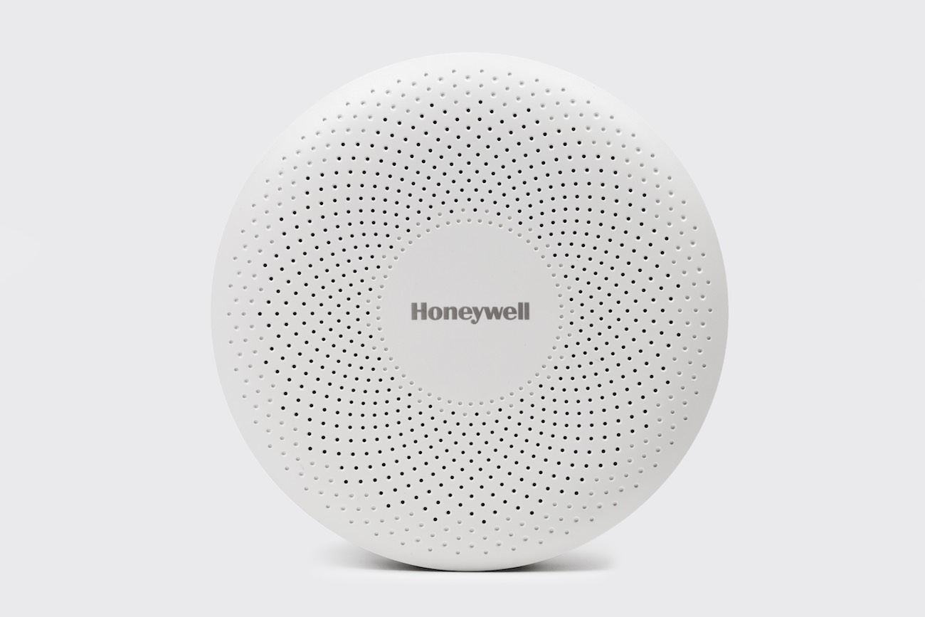 sound，Home design，industrial design，convenient，