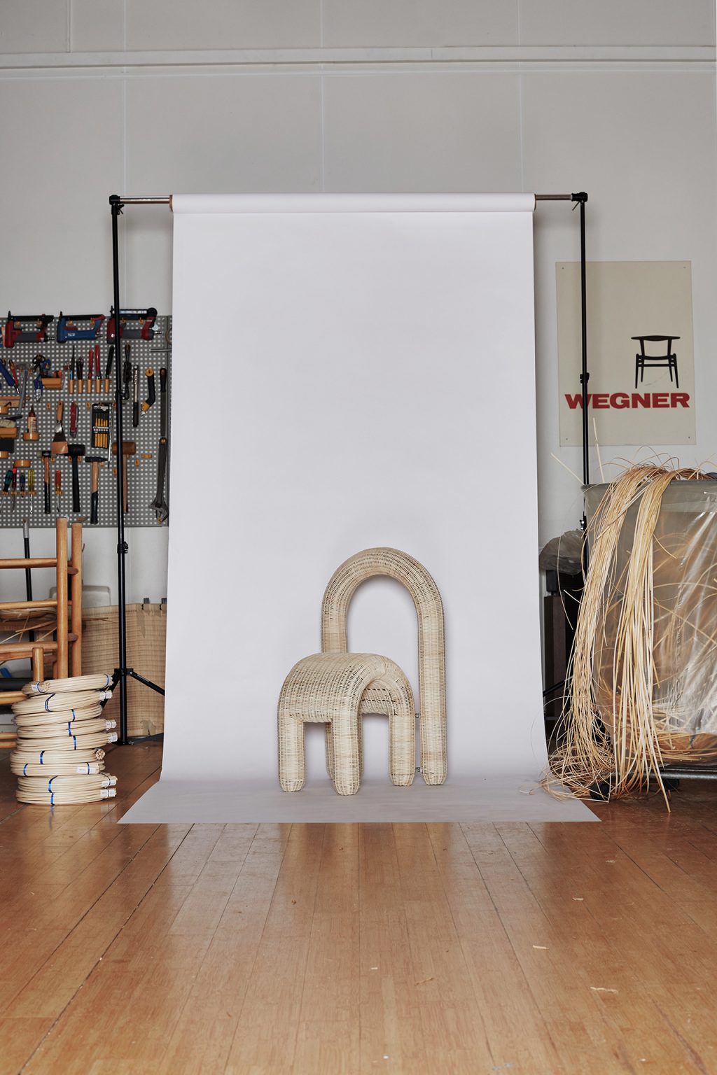 chair，tradition，MBADV，