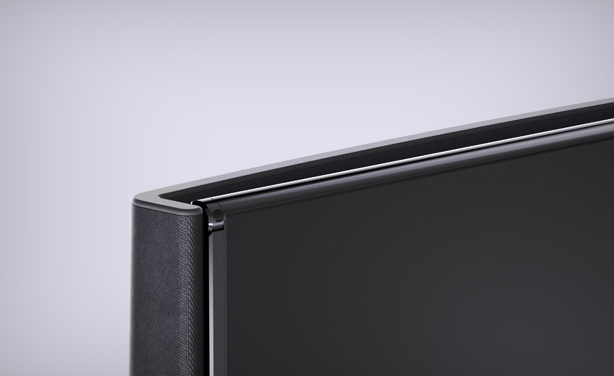 monitor，self-adaption，to work in an office，