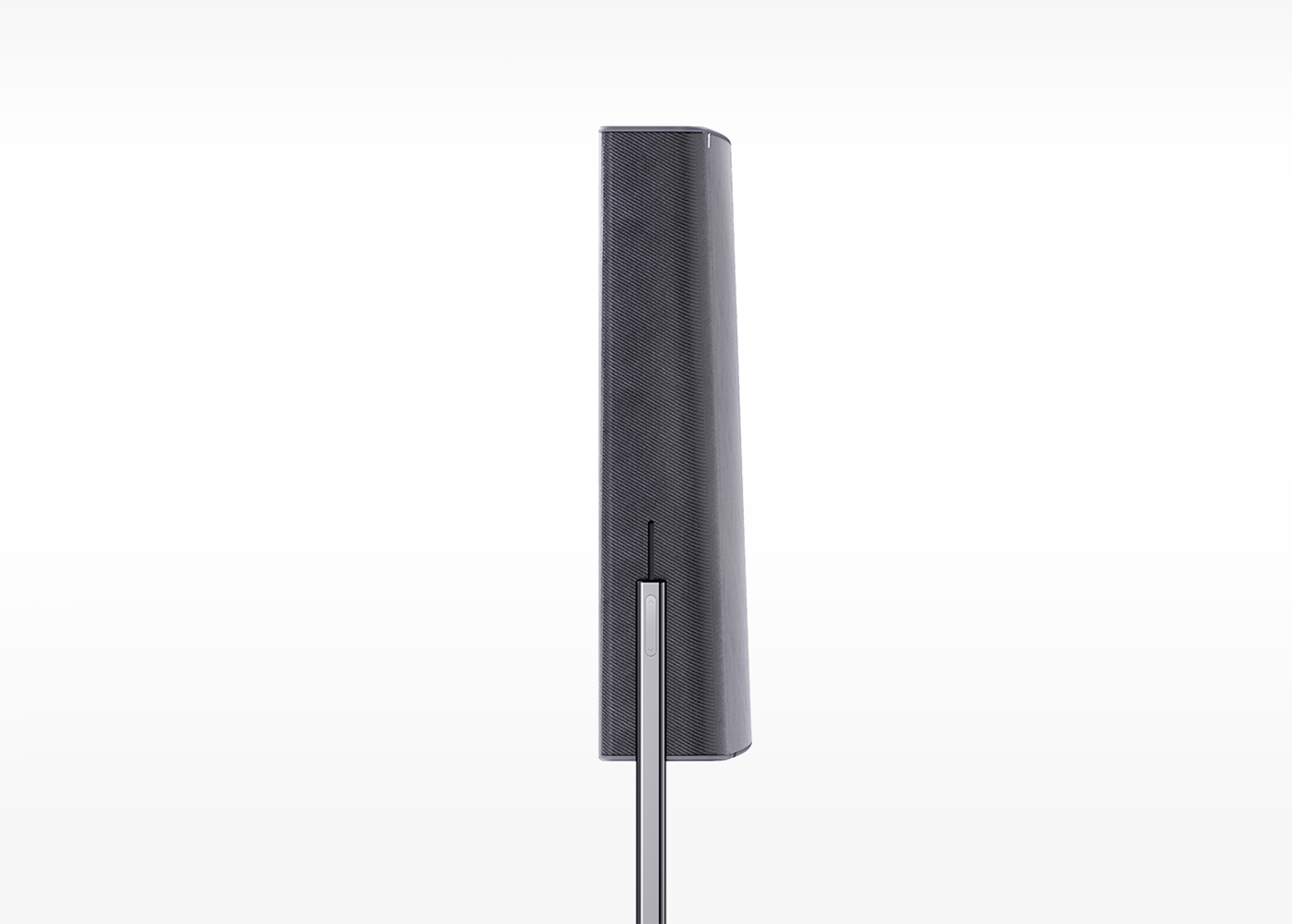 monitor，self-adaption，to work in an office，