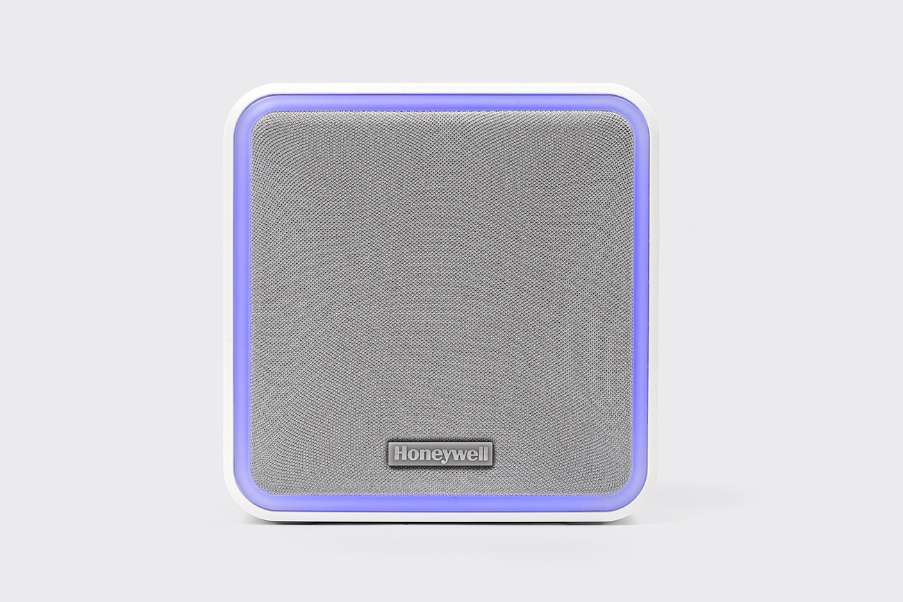 sound，Home design，industrial design，convenient，