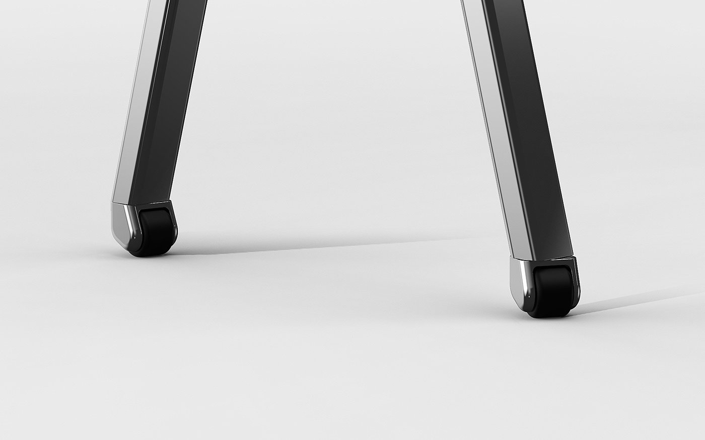 monitor，self-adaption，to work in an office，