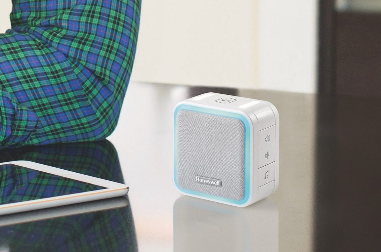 sound，Home design，industrial design，convenient，