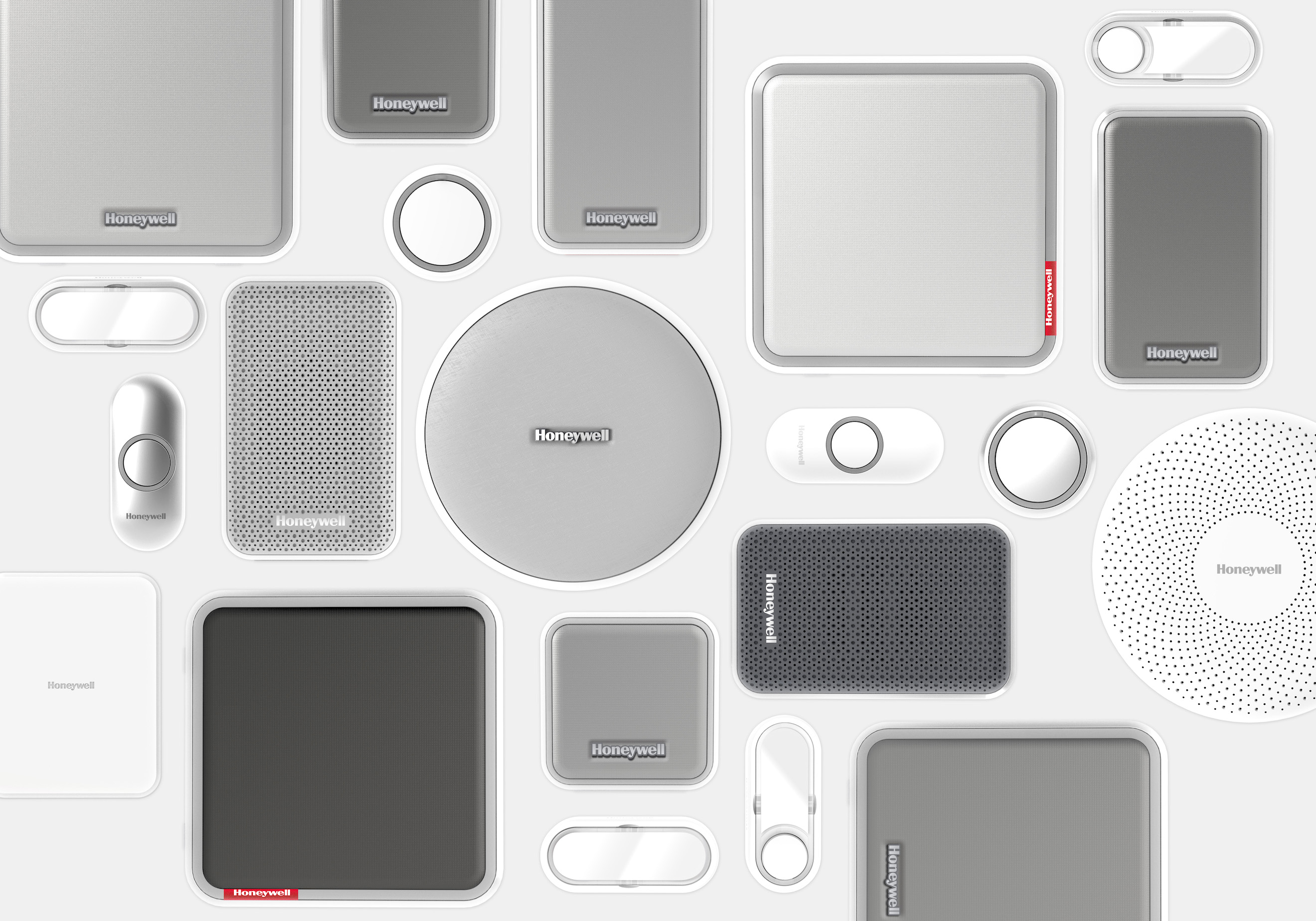 sound，Home design，industrial design，convenient，