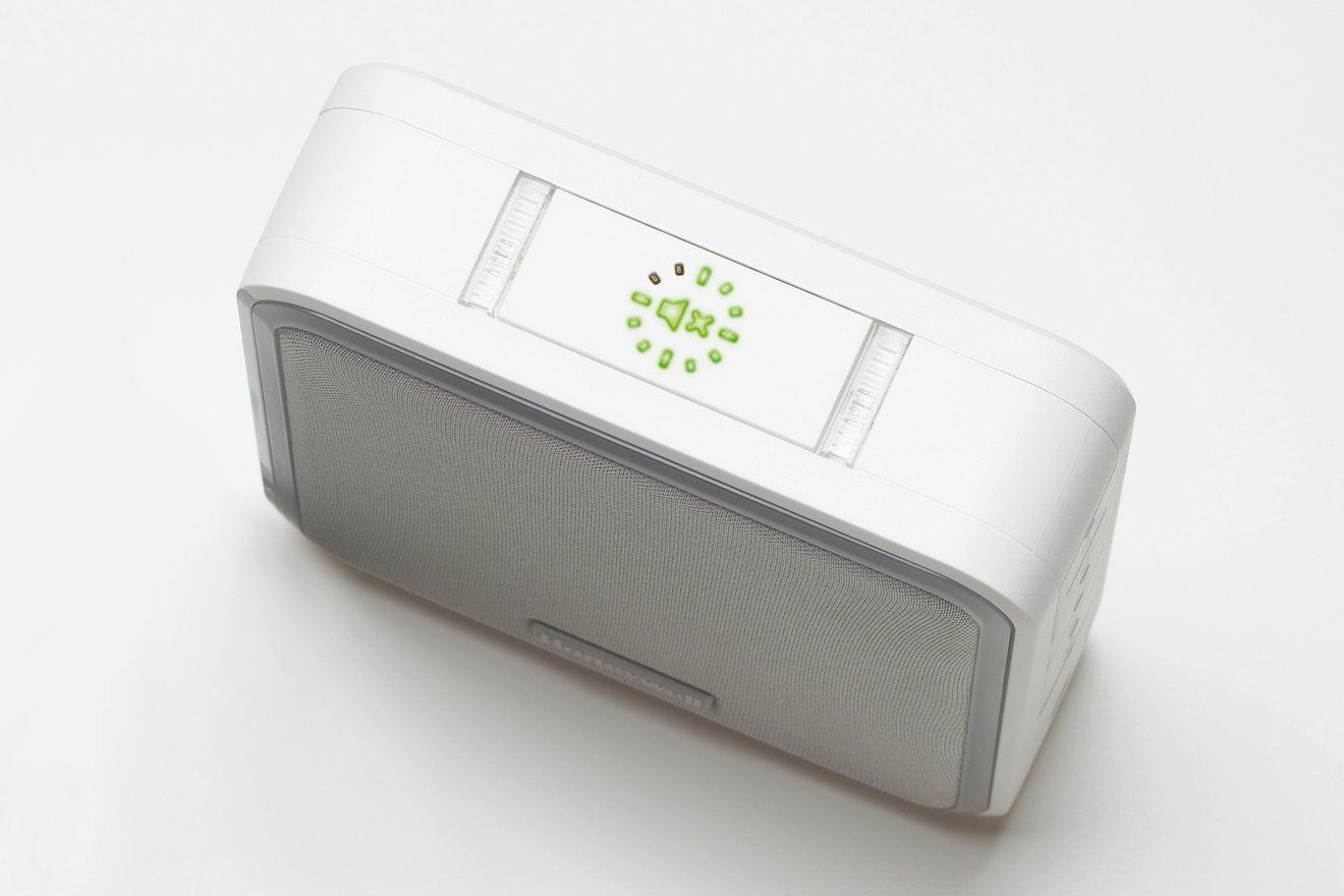 sound，Home design，industrial design，convenient，