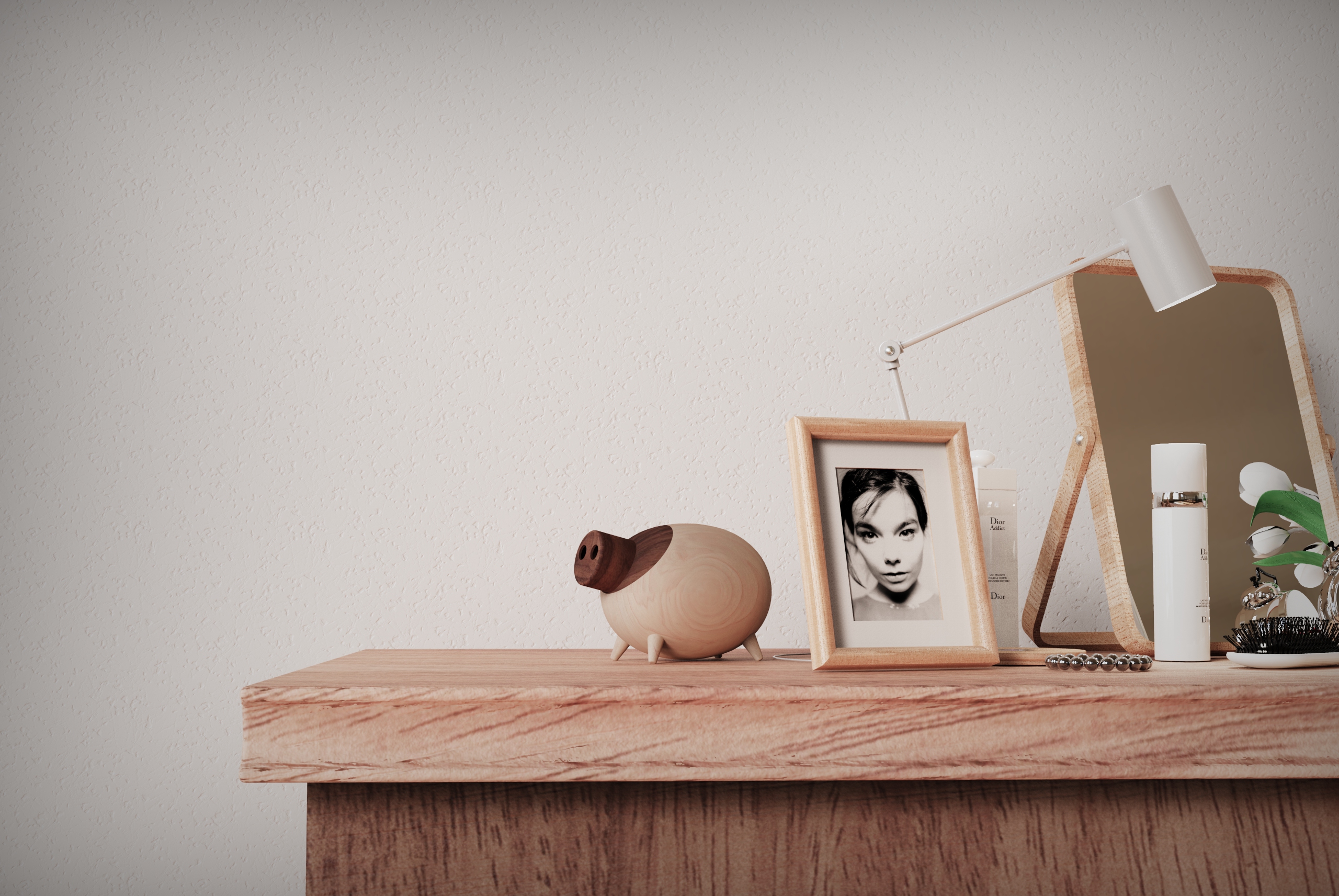 Cultural and creative products，Aromatherapy，Incense utensil，Toys，Home furnishings，Housewear & Furnishings，