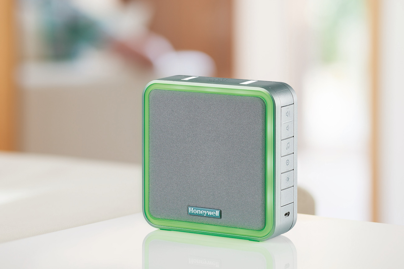 sound，Home design，industrial design，convenient，