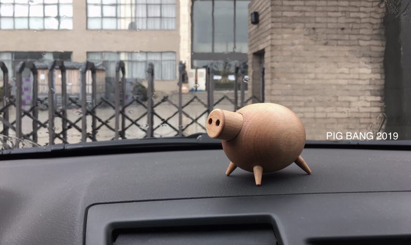 Cultural and creative products，Aromatherapy，Incense utensil，Toys，Home furnishings，Housewear & Furnishings，