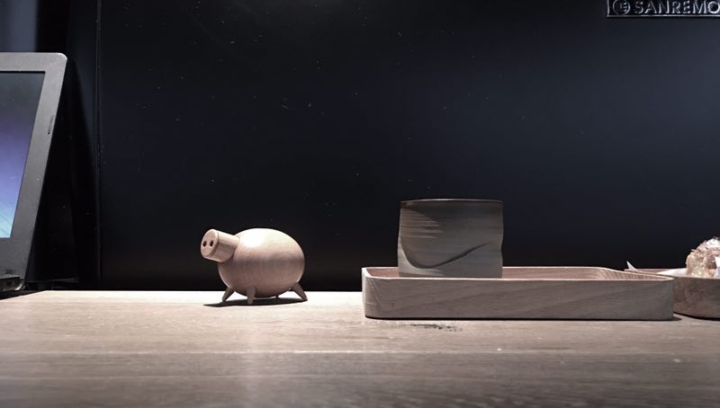 Cultural and creative products，Aromatherapy，Incense utensil，Toys，Home furnishings，Housewear & Furnishings，