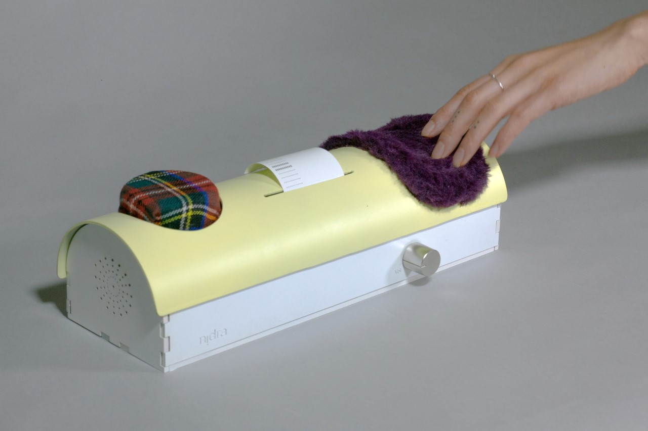 radio，player，sleep，